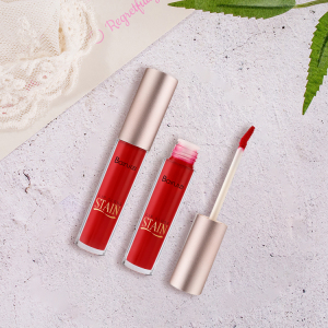 Y2457C lip gloss stain Wholesale High Quality Fashion Brightly Colored Lip Gloss Lip Glaze