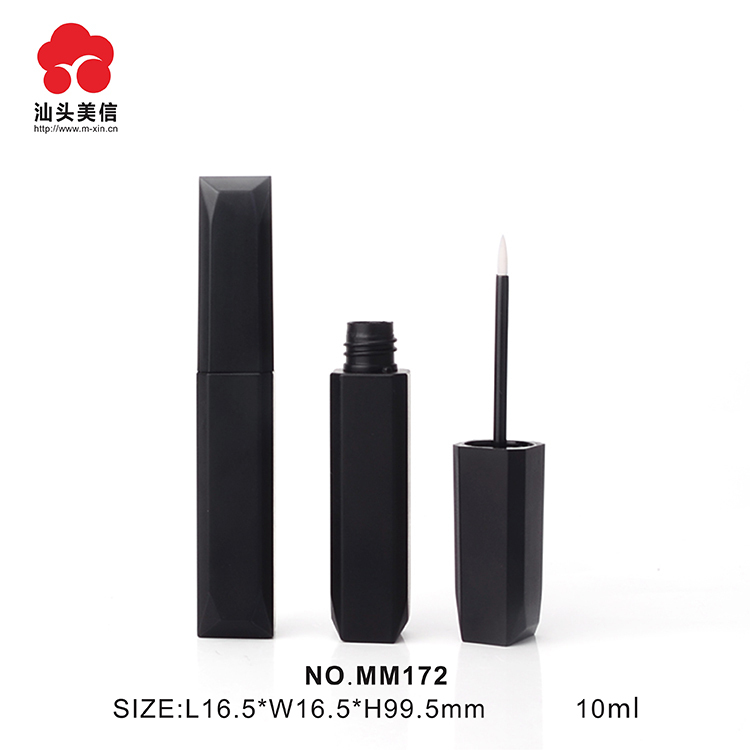 13.9ml Latest Eyeliner tube container packing