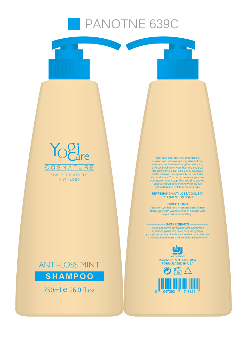 Best Hair Shampoo Series Private Label  Manufacurer-- Anti Scurf/Deep Cleansing/Mint/Anti-Oxidant/Nourishng/Soomthing