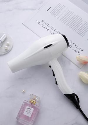 powerful and stronger professional hair dryer below dryer salon hair dryer