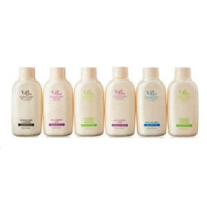 Best Hair Shampoo Series Private Label  Manufacurer-- Anti Scurf/Deep Cleansing/Mint/Anti-Oxidant/Nourishng/Soomthing