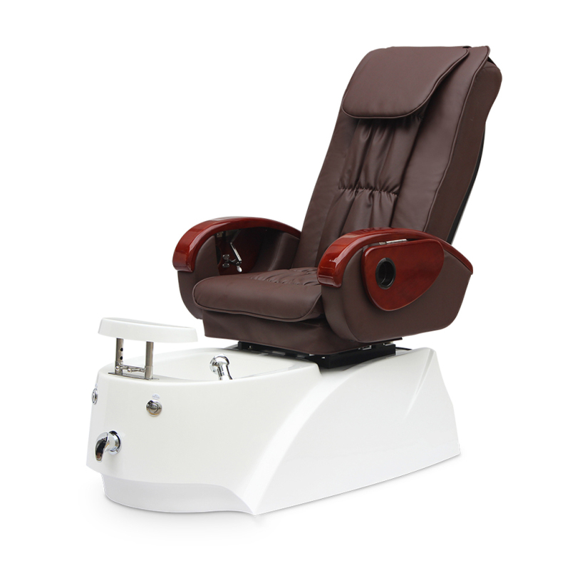 KANGMEI  wholesale portable beauty spa pedicure chair installation s819 