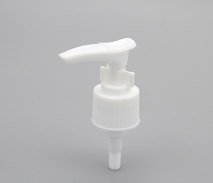 20/410 24/410 28/410 plastic lotion pump