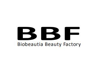 Guangzhou Biobeautia Cosmetic Co.,Ltd