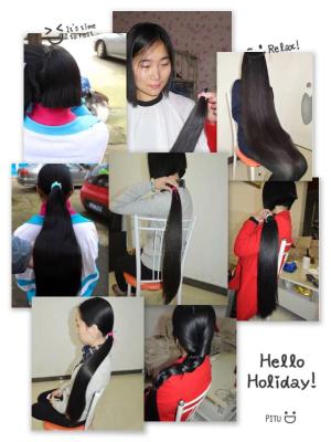 100% raw virgin unprocessed human hair bulk soft and smooth top quality wholesale cheap hair bulk 