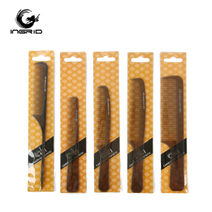 Source of supply New hair cutting comb hair cutting tools comb clKl a number of optional hair cutting comb wholesale