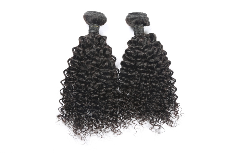 lw01 Machine Double Weft no Tangle soft shiny Wholesale Unprocessed Virgin 9A 10A Grade Brazilian Hair Bundles