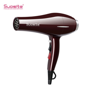 Babyliss pro hair dryer 2200w Ion