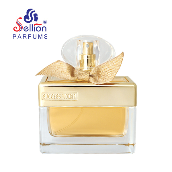perfume for wholesale 