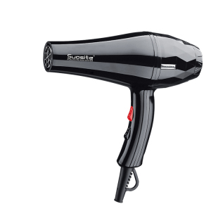 Babyliss pro hair dryer 2200w Ion