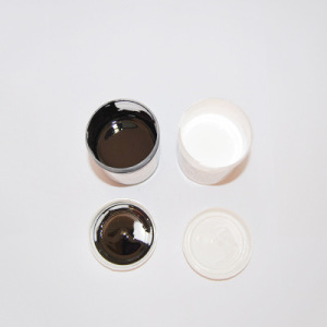 Pigment Dispersions for Gel Polish UV nano/ China factory