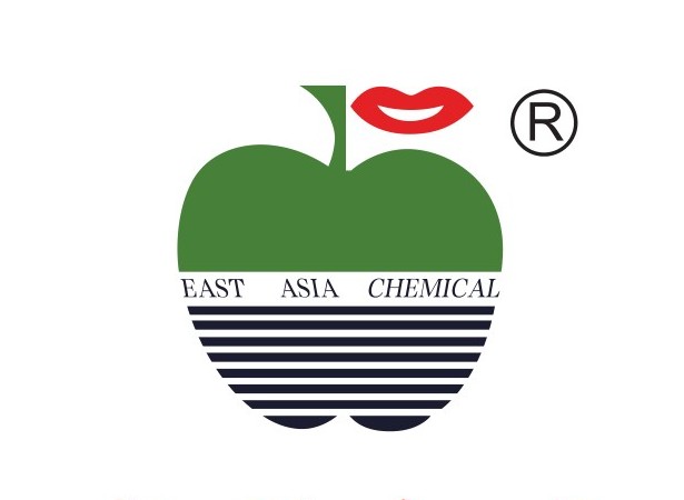 Foshan Nanhai East Asia Synthetic Chemical Co.,Ltd