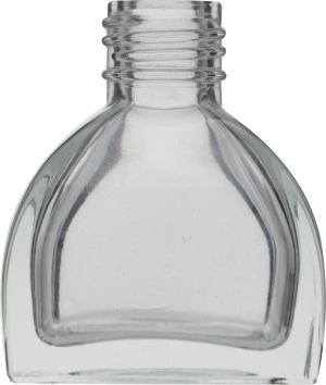 50ML diffuser bottle 