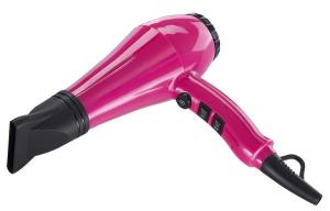professional hair dryer below dryer with small size salon hair dryer