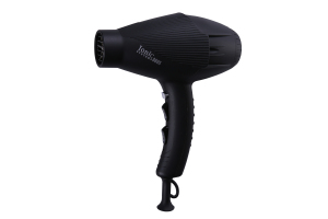 Most Powerful 1800W AC Professional Hair Dryer 