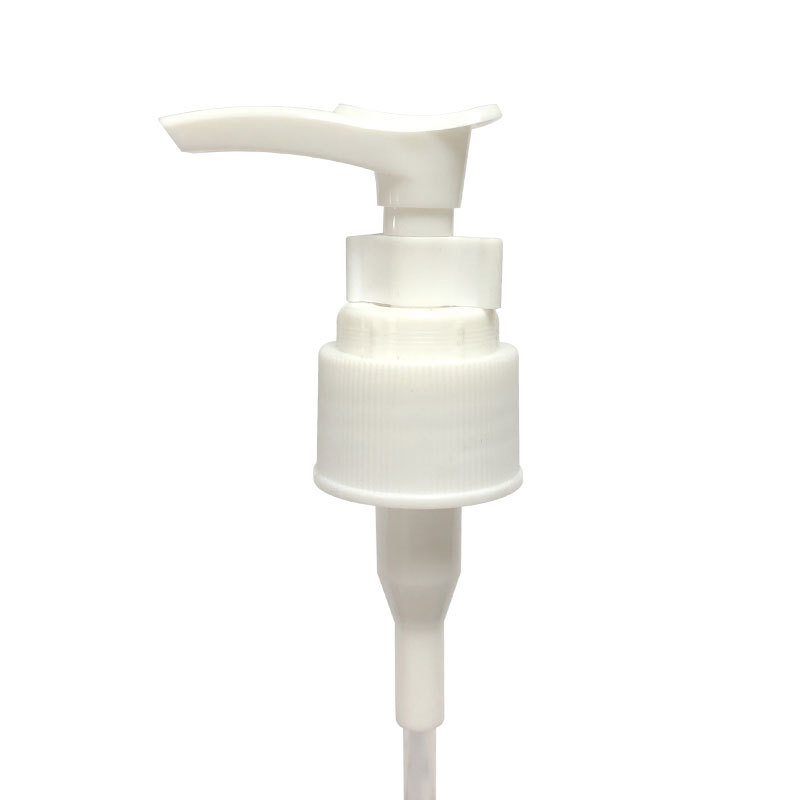20/410 24/410 28/410 Plastic Disinfectant Lotion Spray Pump