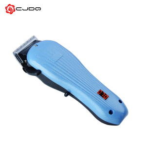 Professional rechargeable hair clipper CHJ-HC600