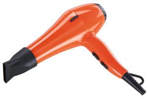 Salon hair dryer ionic,ceramic radiation