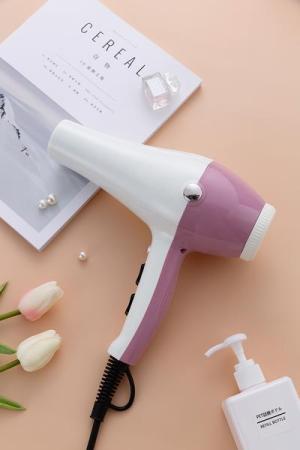 Tourmaline ionic professional hair dryer  below dryer  salon hair dryer 