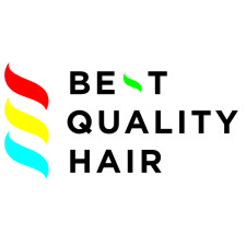 Qingdao Best Quality Hair Company
