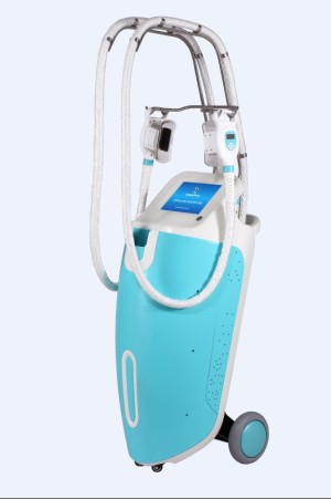 Cryolipolysis Body Shaping and Tightening Weight Loss System