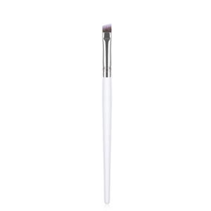1pcs Best selling Makeup eyebrow brush wholesale 