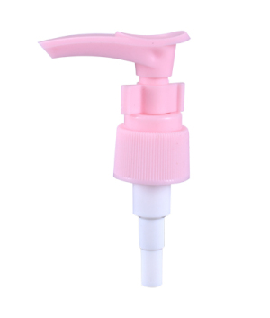 CCPA-101 left-right lotion pump