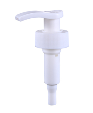 CCPA-108 left-right lotion pump