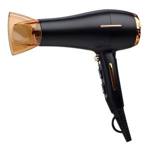 household hair dryer Ceramic Infrared Ionic 