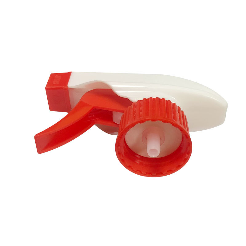 28/400 House Cleaning Hand Plastic Trigger Sprayer 