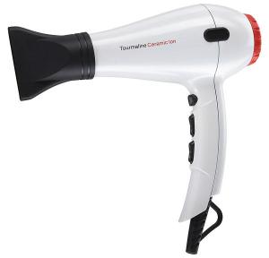 2200W Salon hair dryer 