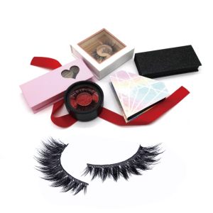 wholesale eyelashes violetsun
