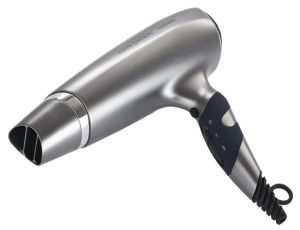 household hair dryer  new style DC hair dryer