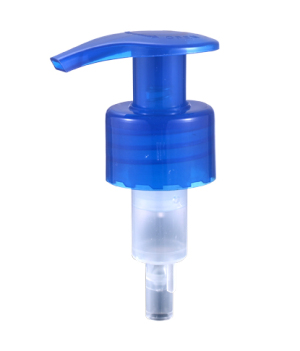 CCPA-105 left-right lotion pump