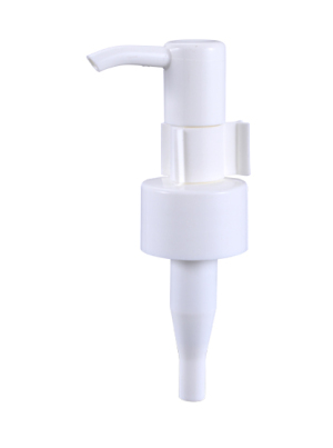 CCPA-102 left-right lotion pump
