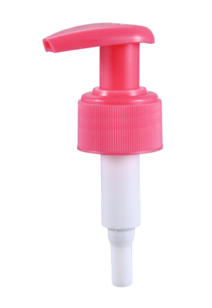 CCPA-110 left-right lotion pump