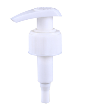 CCPA-106 left-right lotion pump
