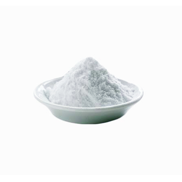 High Purity 99% Cosmetic Grade CAS 659-40-5 Dihexyl salt Hydroxyethyl sulfonate