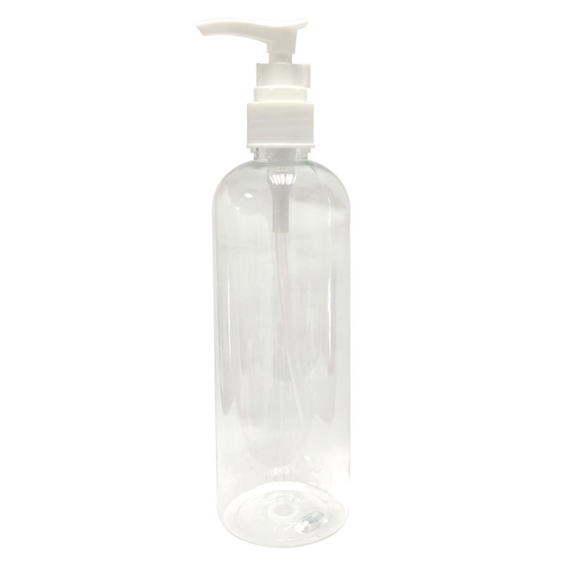 20/410 24/410 28/410 Plastic Disinfectant Lotion Spray Pump