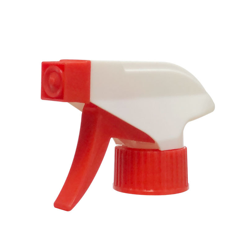 Hot Sales 28/410 Trigger Sprayer For Garden Or Agriculture