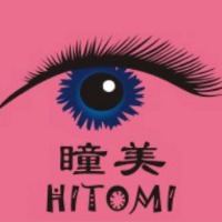 Qingdao Hitomi Cosmetics Co.,Ltd