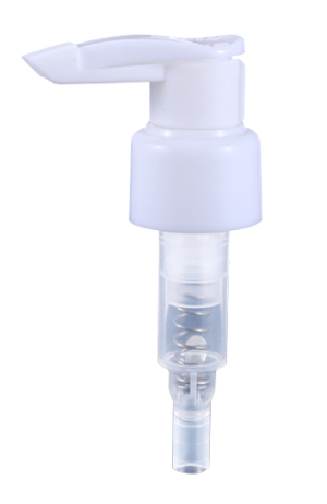 CCPA-103 left-right lotion pump