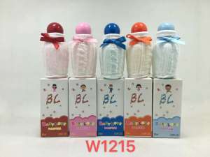 25ml cute perfumes for children