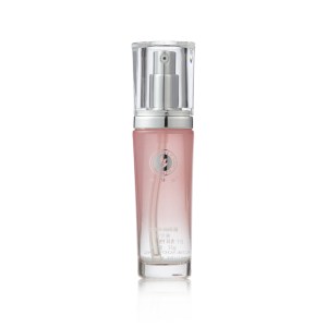 Rose soothing moisture essence