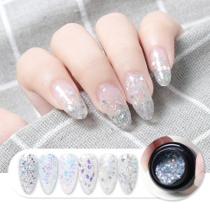 Wholesale Organic Nails Supplies Professional Nail Painting Soak Off Uv Gel Polish 