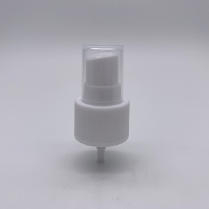 hot sell 24mm perfume mist sprayer