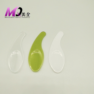Mini Cosmetic Spatula Facial Cream Mask Spoon