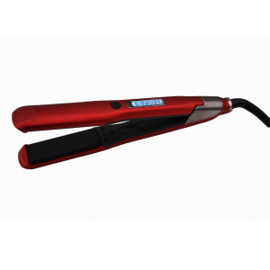 High quality Professioal HAIR STRAIGHTENER iron