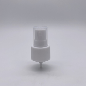 best spray mister micro sprayer for perfume packaging  fine mist sprayer