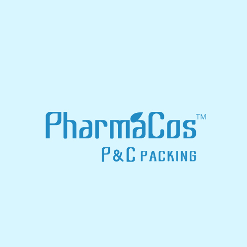 Ningbo  Pharmacos International Trading  Co.,Ltd